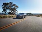 Hyundai IONIQ Plug-in Hybrid 2019 года (NA)